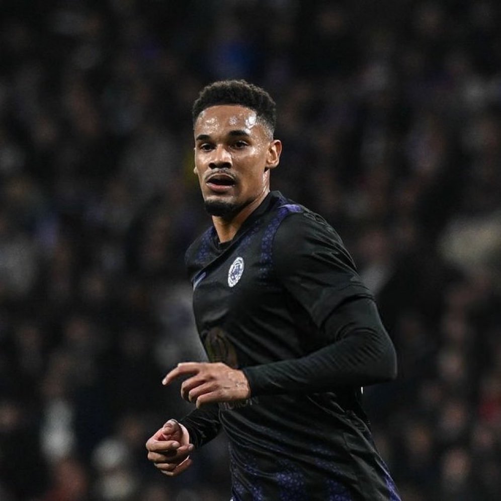 Transfer1_Daily's tweet photo. 🚨❌ Hull City have made a new £22.3m (€26m) offer for striker Emersonn now being considered by Toulouse. #Toulouse #HullCity #HCFC
Source: Sky Sports https://t.co/38ogLQ2B6z