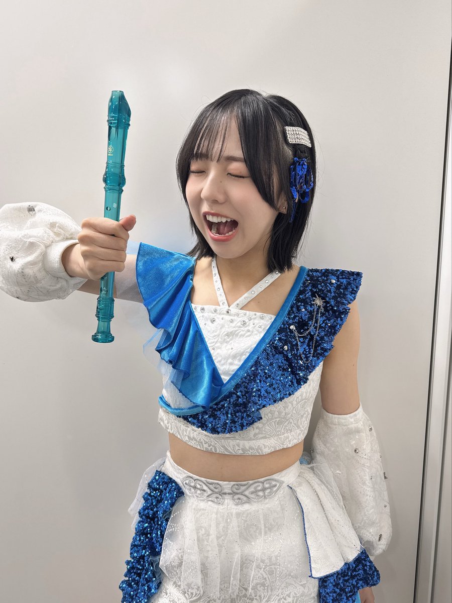 鍛治島彩😑アップアップガールズ(2)6/27 渋谷WWWX (@uug2_kajishima