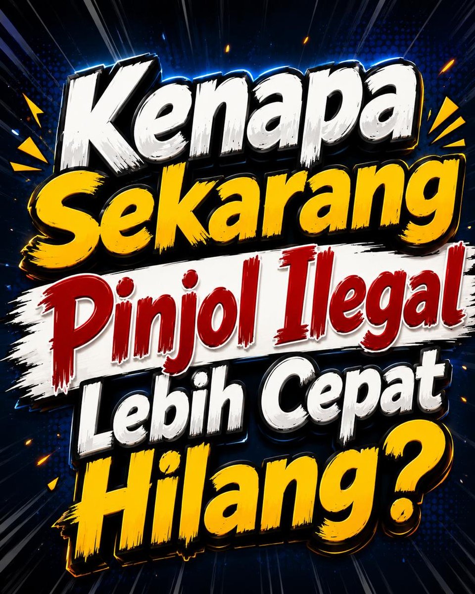 davidantoniosr's tweet photo. Ada yang bisa jawab? 
#tanyatanya #jumat https://t.co/qe6xIgCpyi