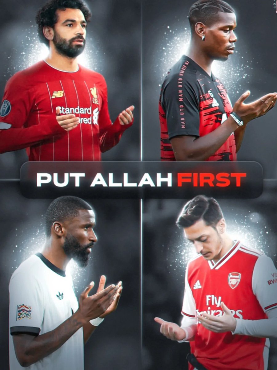 Usmanu26's tweet photo. Indeed ☝🏻
Trust Allah First ☝🏻☪️🧡 https://t.co/yXunIDc7lO