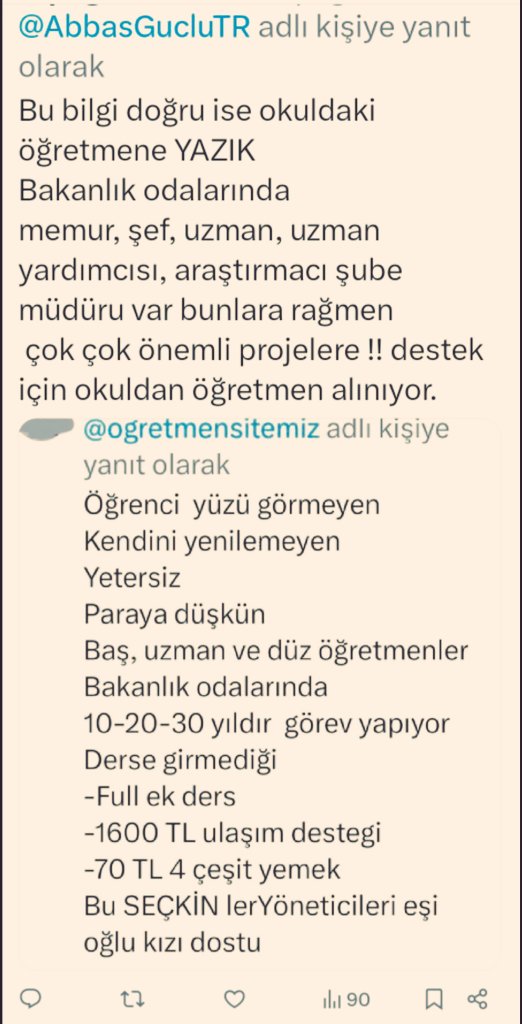 Alpagut Manas tweet media