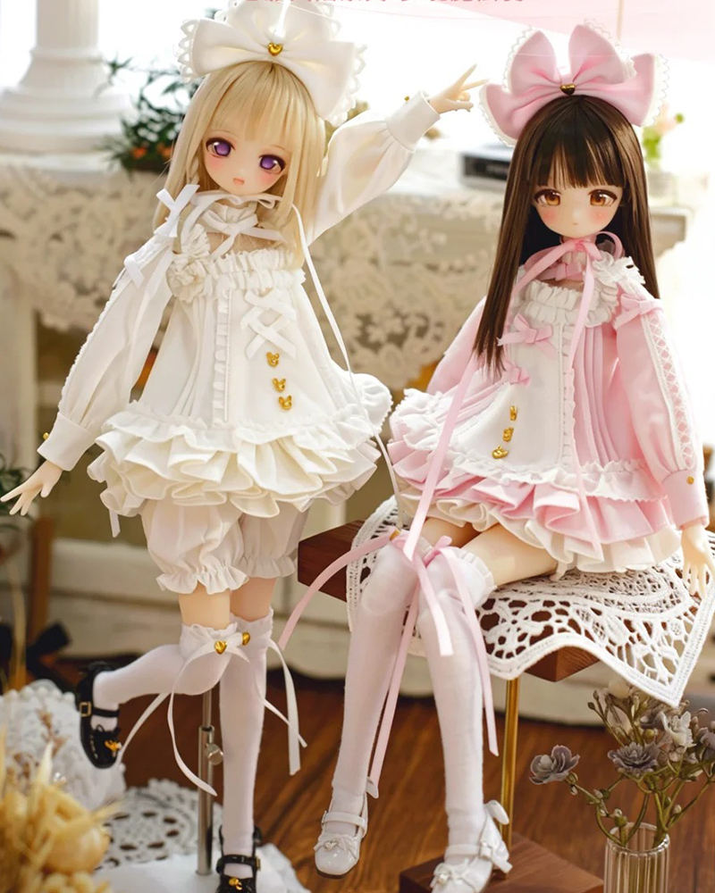 さめゆ (@sameyudoll) / Posts / X