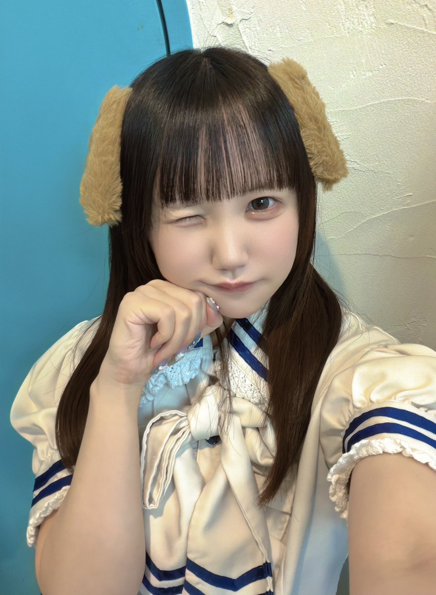 Post by のんちゃん@WitchesArk on X: わんちーず🧀