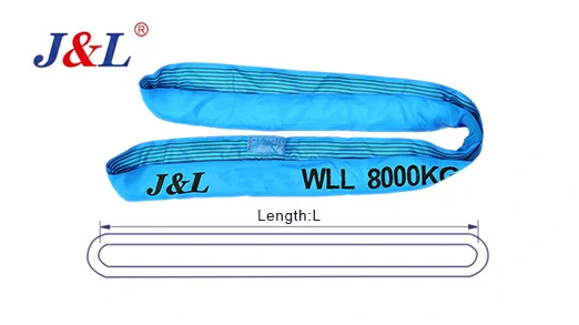 julislings's tweet photo. ⛏️ Mining Lifting Slings

✔ Heavy-duty lifting
✔ Built for harsh mining conditions
✔ Reliable &amp; durable performance
✔ Custom lifting solutions
🌐 https://t.co/P74NX4ibbL
📧 aaron@julisling.com
📱 +86 182 2232 1610
#MiningLifting #LiftingSlings #HeavyLifting #JuliSlings https://t.co/LaUE0MRebS