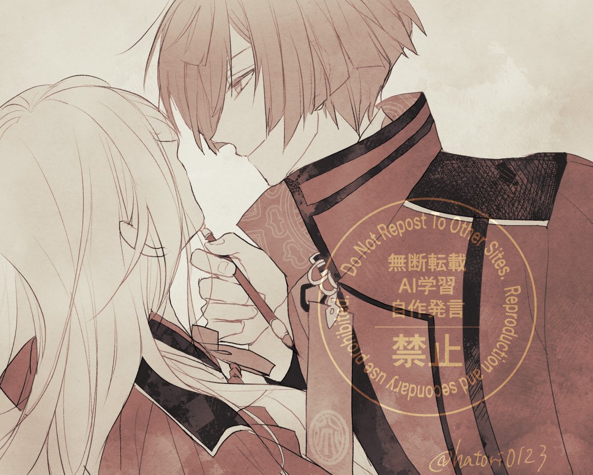 hatori0123's tweet photo. 柑オラ https://t.co/EGpotvEBbs