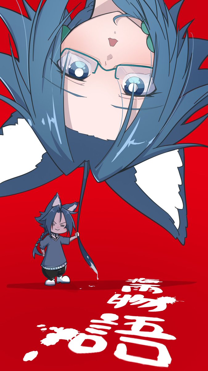 musin_Az's tweet photo. すごくお久しぶりです…元気｡¯꒳¯ )ｂ
 #イラスト  #illustration #oc https://t.co/PJKqTa5rvJ
