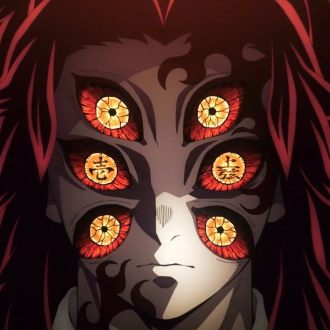 GuardedWillz's tweet photo. @papumeta Not one episode but still. https://t.co/E8T7aEZXsp
