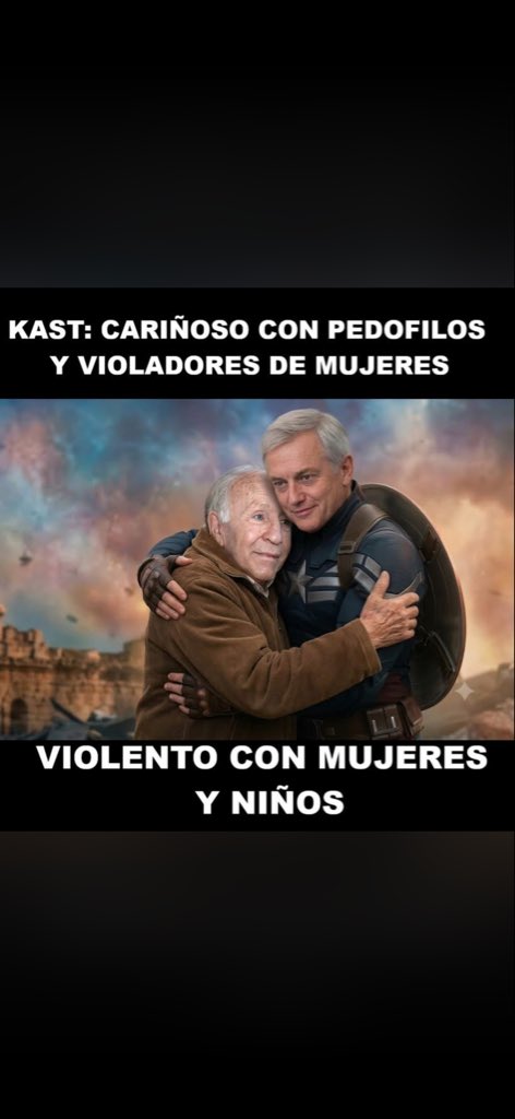 JuzuffArna's tweet photo. @ACambiarlos Y de este también saco wea https://t.co/kC0TMtYJsl