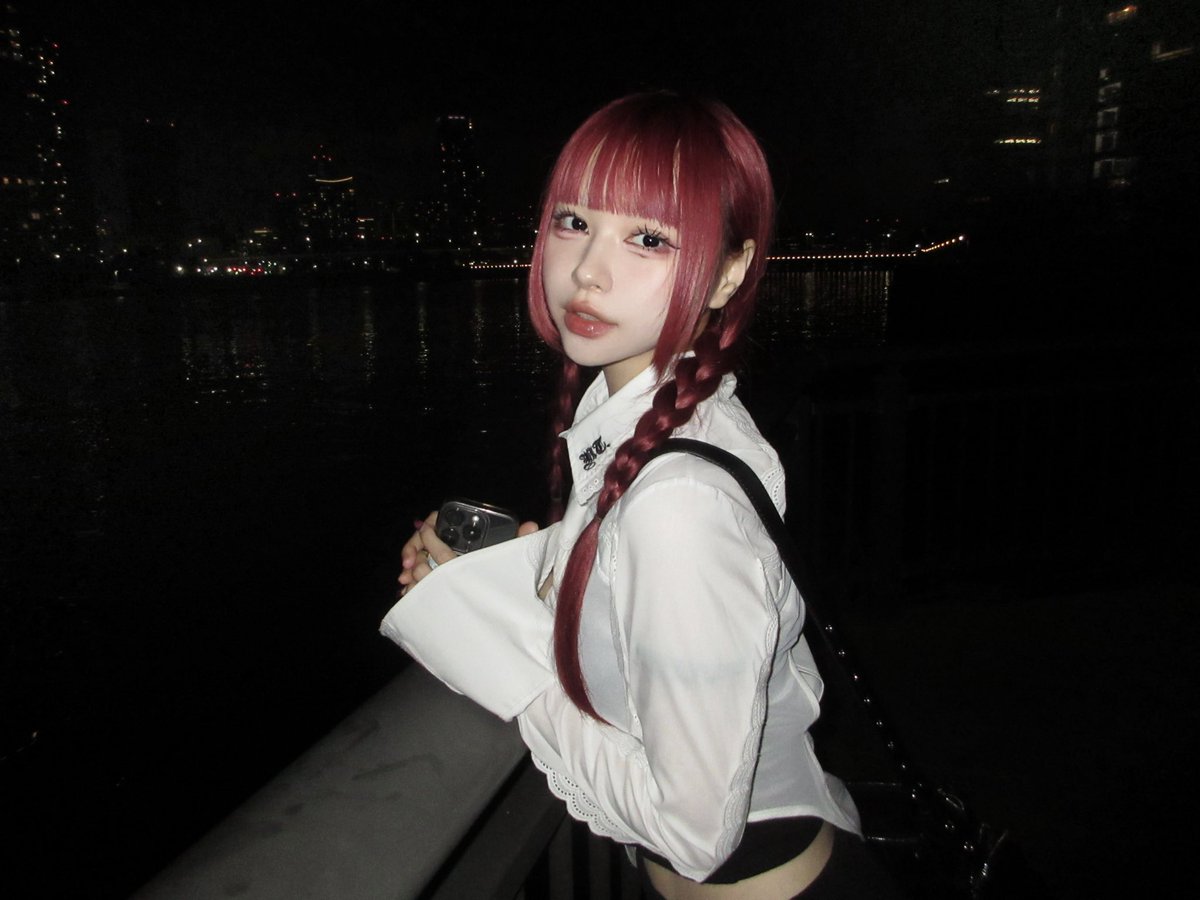 otoha_AVAM's tweet photo. 人が生きてるってほらちゃんと綺麗だったよね https://t.co/Jne7T9oeJY