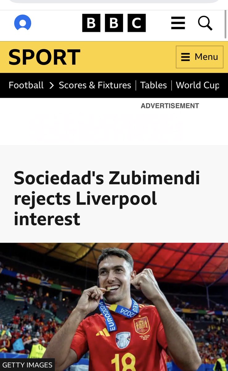 Mo_Reec's tweet photo. @akankwase @FabrizioRomano Yeah the same "small club" that humiliated two "big clubs" https://t.co/RTtuzYMPsP