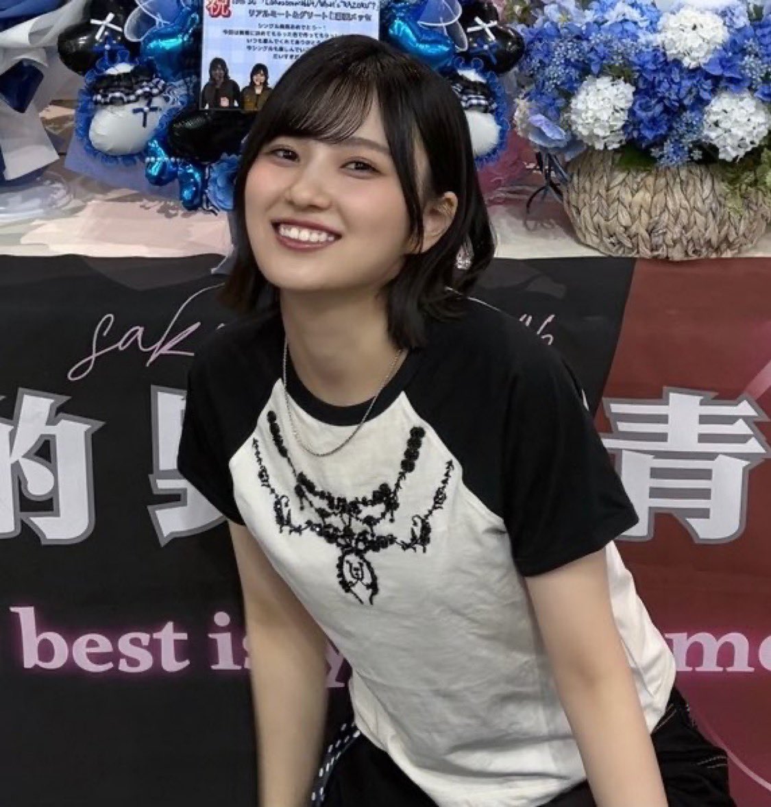take_0742's tweet photo. 華金 https://t.co/V5cQYrxWm4