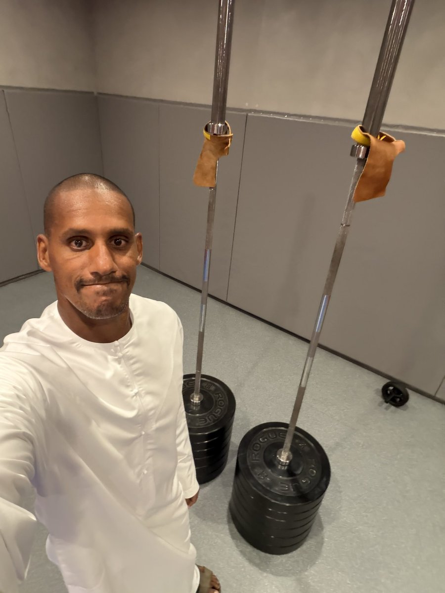 ae_jaber's tweet photo. #muscleup challenge
#muscleups #muscleupprogression #dips #barmuscleup https://t.co/NUgLennhOP