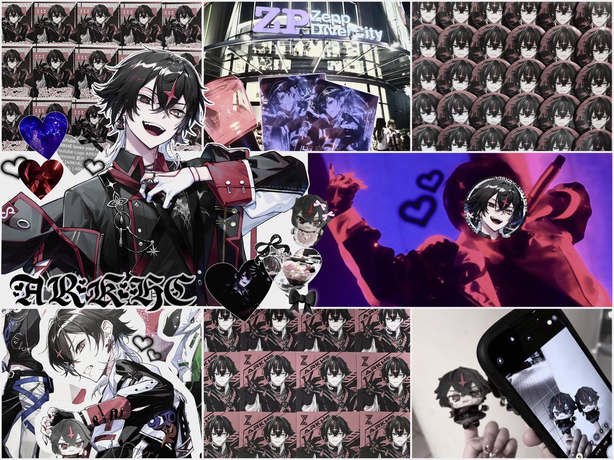 a19cd2's tweet photo. 0からです おねがいします⊂( ᴖ ̫ᴖ )⊃⭐️
見覚えありましたら回収してくださいｉωｉ💘 
#クロノメイトさんと繋がりたい #いれりすさんと繋がりたい #フラッグさんと繋がりたい #ぽらりすさんと繋がりたい https://t.co/5VkUBCiKqh