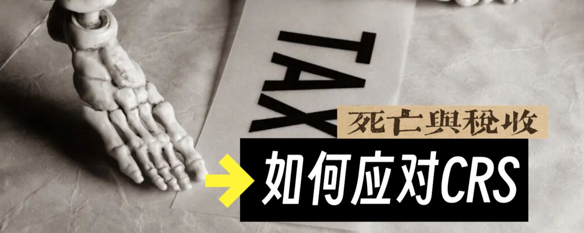 物理の分野別問題集 -力学編- 一比一28CM手腕包<微信10086082>