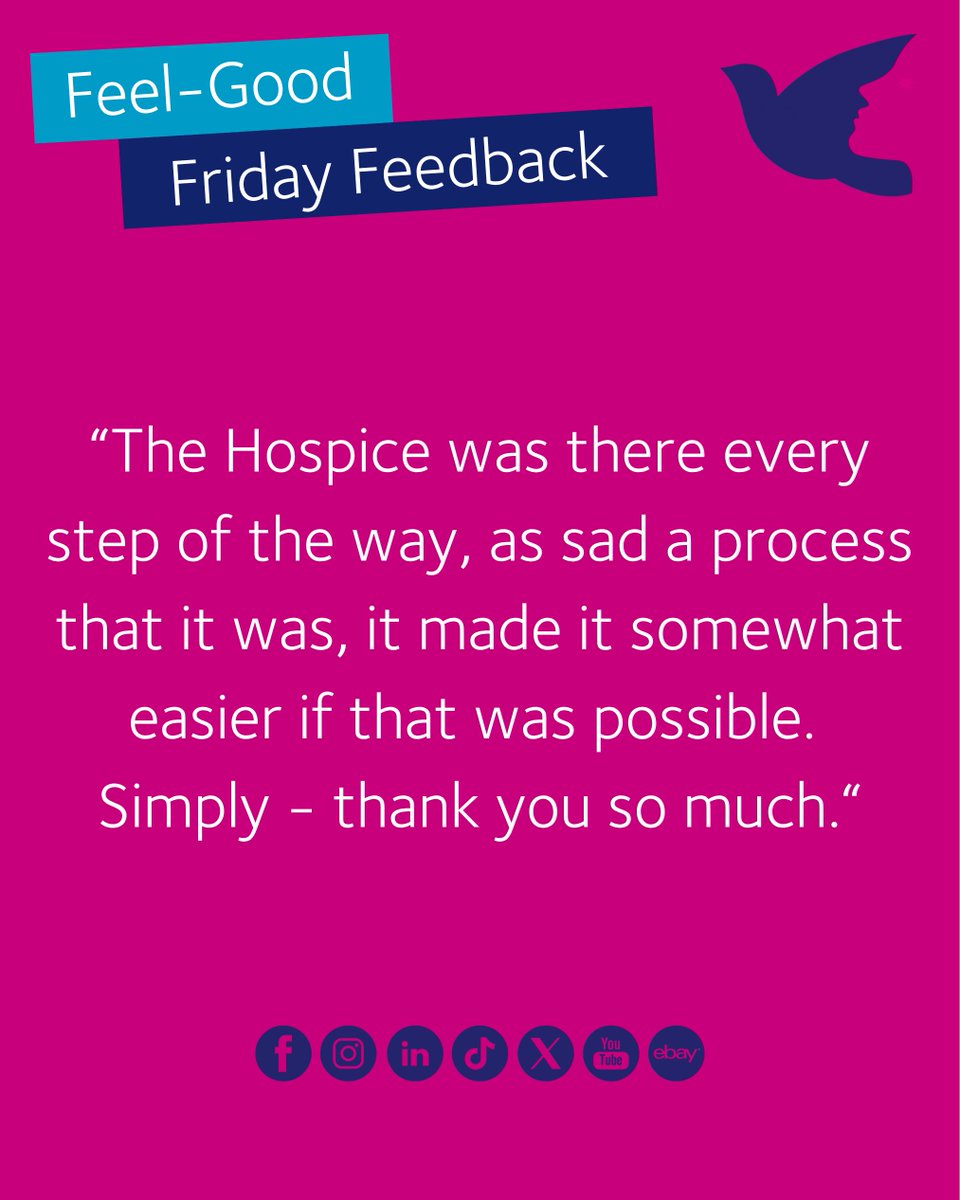 PAHospice's tweet photo. https://t.co/B3tNWLl54X