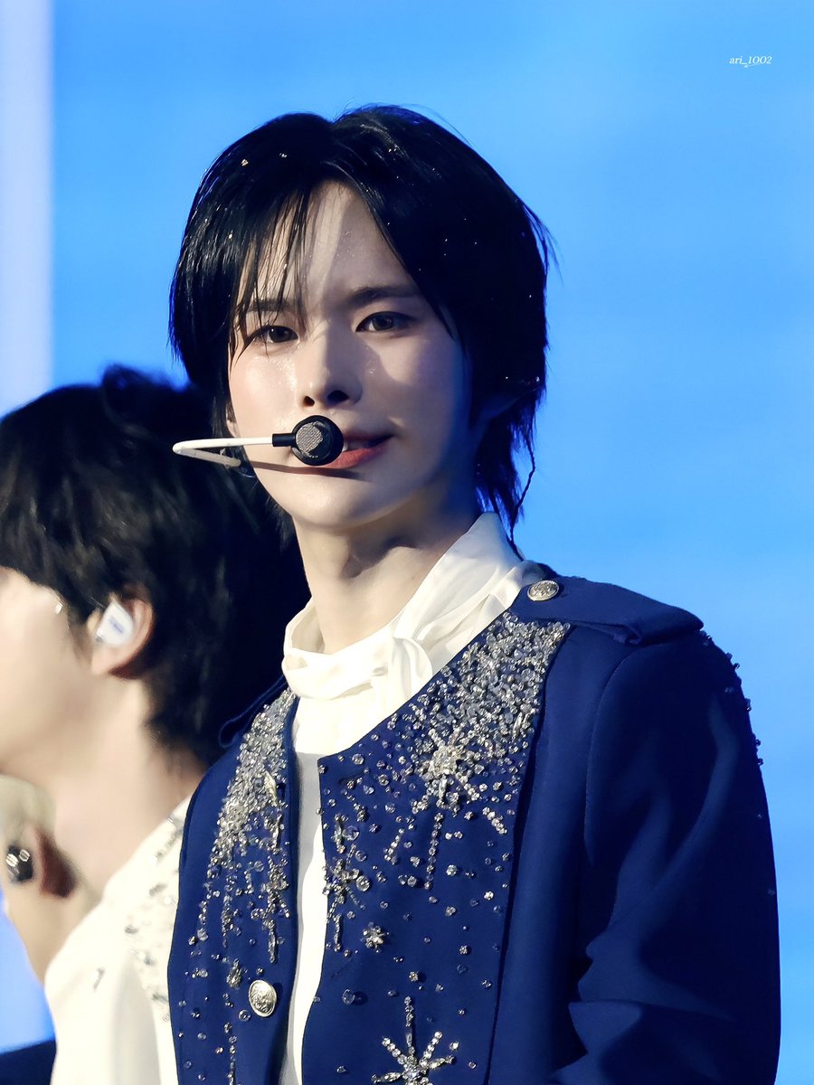 260628 24/7:FOR:YOU #투어스 #TWS #경민 #KYUNGMIN #ギョンミン