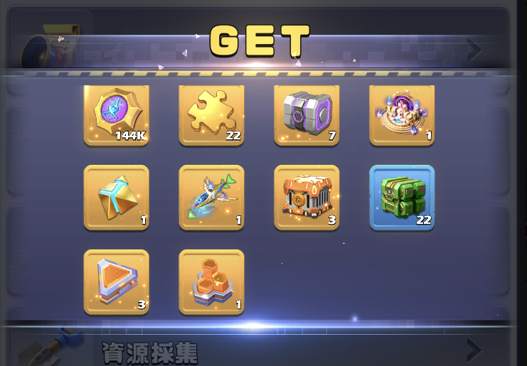 Ciel_10173's tweet photo. カオス報酬のおかげで海も部隊40Mに到達しました。
そろそろ無課金での限界が見えてきましたね；； https://t.co/PpU5vk4SIc