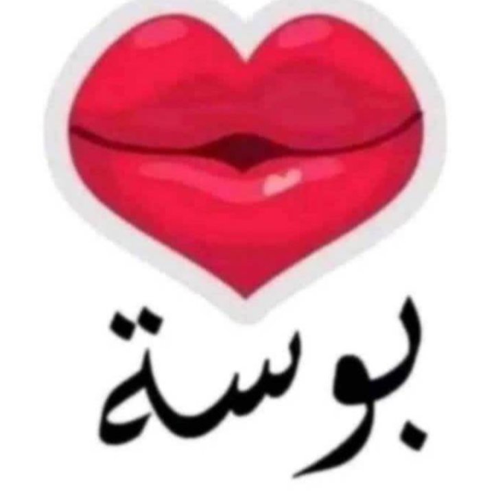 HH4bde5's tweet photo. @qijqijqij https://t.co/jiu1kgmMWS