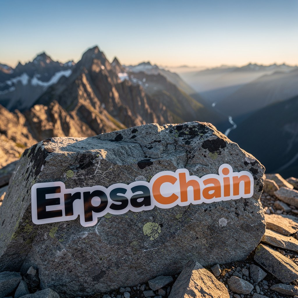 Nasir453827's tweet photo. @ErpsaChain #ErpsaChain https://t.co/jDLYPTj6Uj