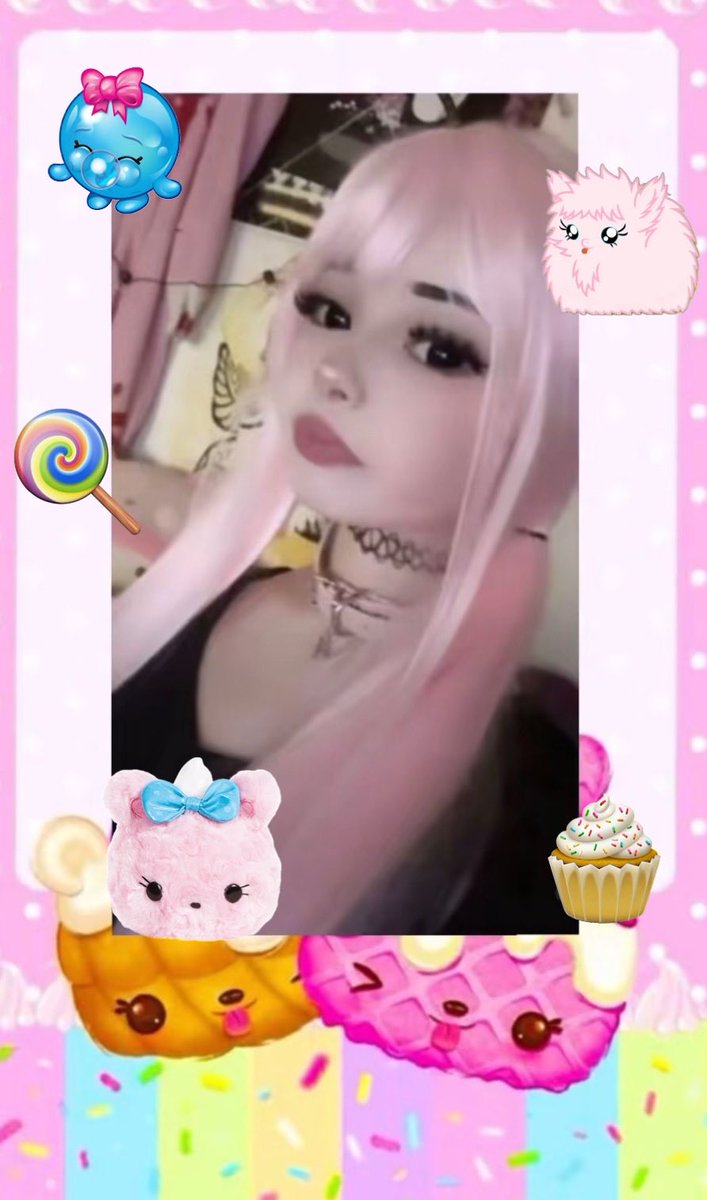 bcbykiddo's tweet photo. Fluffle puff mogs🍩 #flufflepuff #mogs https://t.co/v0zypixgRg
