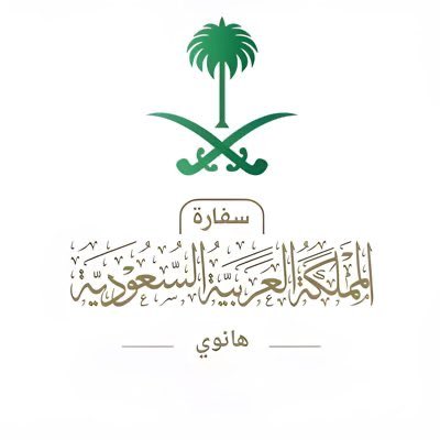 SaudiNews50's tweet photo. السفارة السعودية في فيتنام:

على المواطنين توخي الحيطة والحذر بعد تحذيرات من عواصف شديدة تضرب عدداً من المناطق خلال الفترة من 3 إلى 5 يوليو.

- https://t.co/ZgiOZettkG