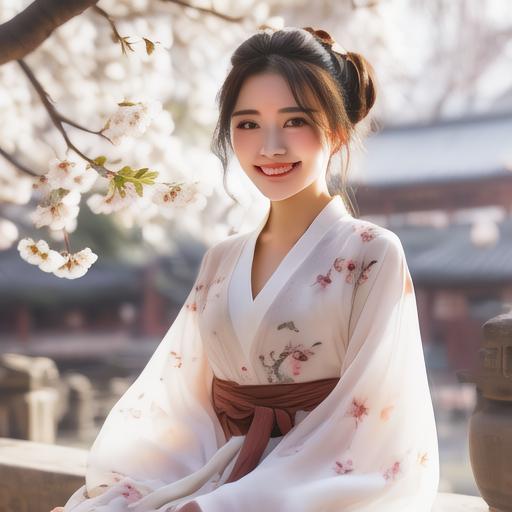 Moi_je_float's tweet photo. Just landed in Kyoto, and the first breath of mountain air mixed with cherry blossom scent hit me—pure magic in every step https://t.co/MZJ7aYi2sU