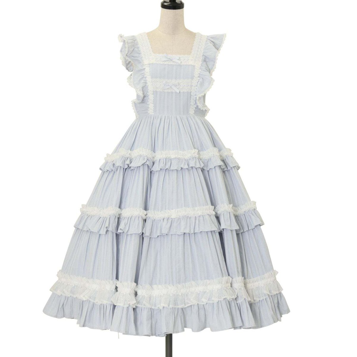 ꒰ঌ ⋆.˚⟡ ࣪ ˖ 新着アイテム˖ ࣪ ⟡˚.⋆꒰ঌ 【USED】Sweet Cream