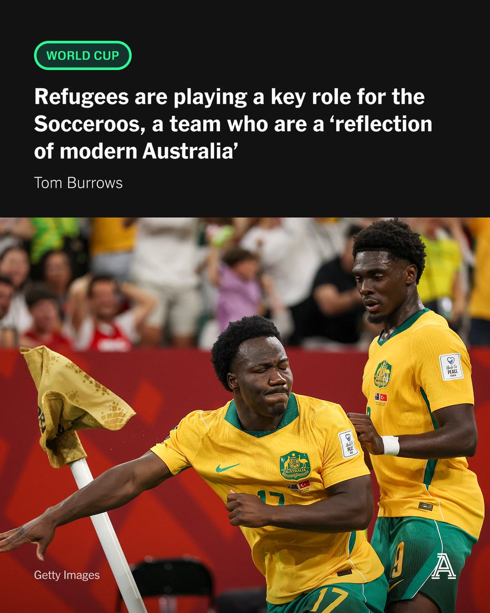 TheAthleticFC tweet picture