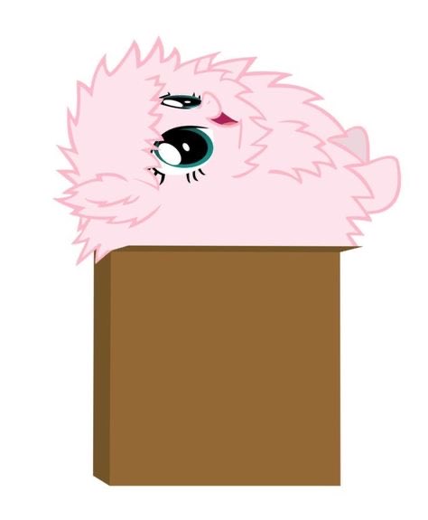 bcbykiddo's tweet photo. Fluffle puff mogs🍩 #flufflepuff #mogs https://t.co/v0zypixgRg