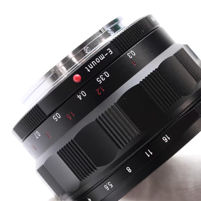 いつもご愛顧ありがとうございます。 【買取情報📷】 『#Voigtlander