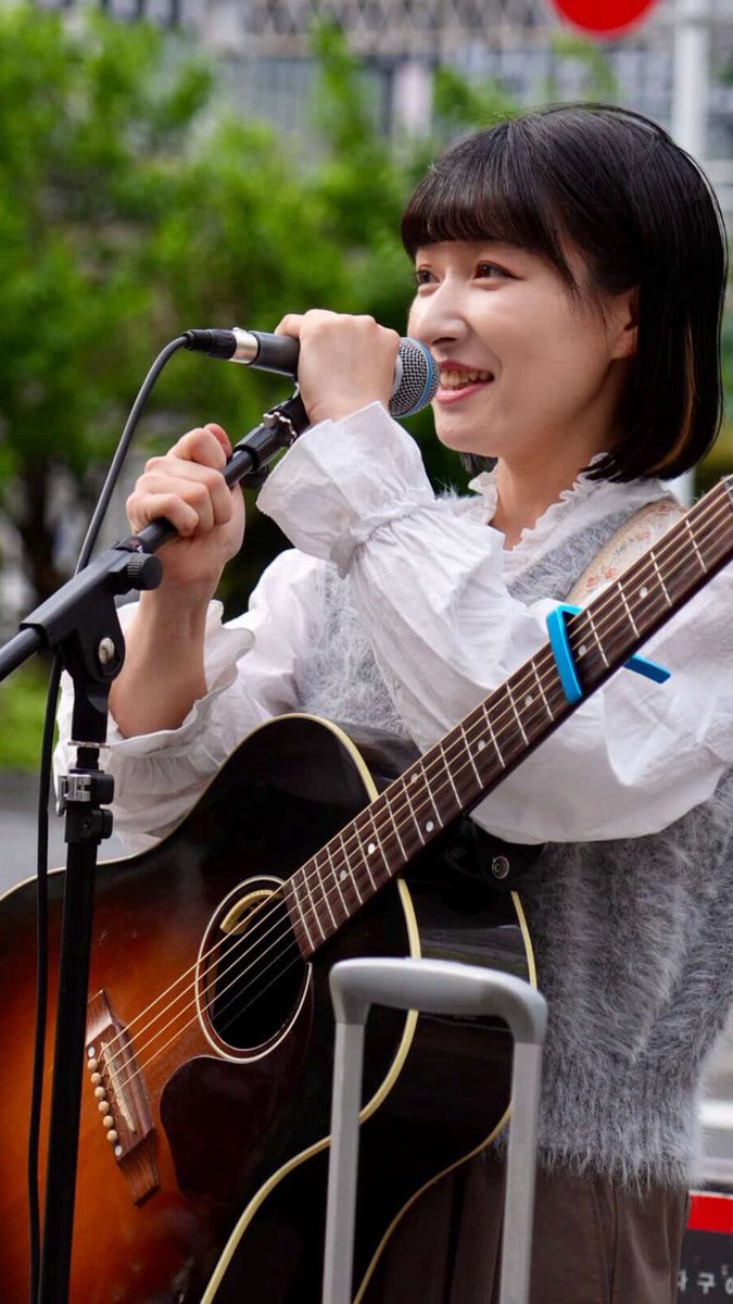 みずほ (@MIZUHO_ssw_dayo) / Posts / X