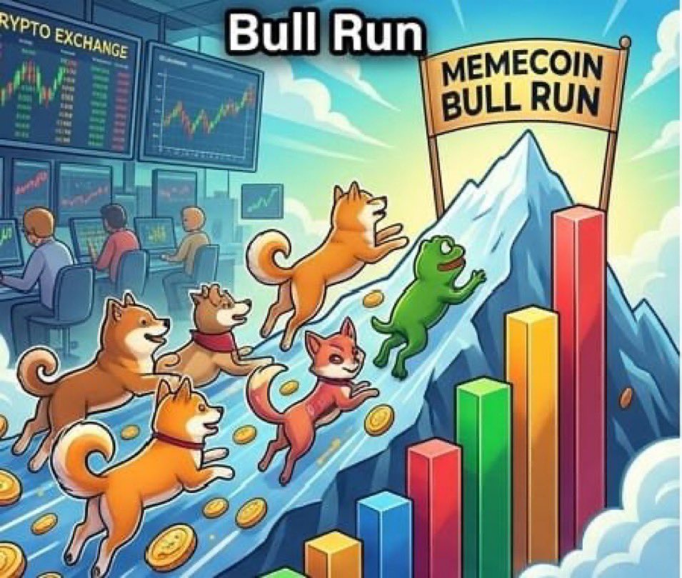CRYPTO_Alice💞💯💞 tweet media