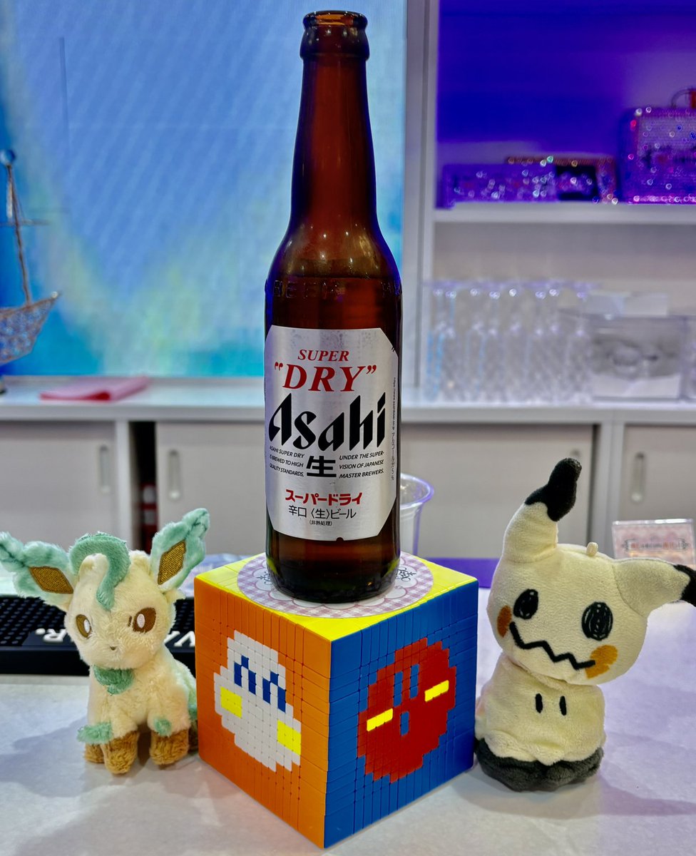 ishiboo's tweet photo. 忘れていた!目を閉じて、
取り戻せ、恋のうた
青空に隠れている、
手を伸ばして!もう一度

忘れないで!すぐそばに、
僕がいる!いつの日も(w
星空を眺めている、
一人きりの夜明けも・・ https://t.co/9CZlm6U5rj