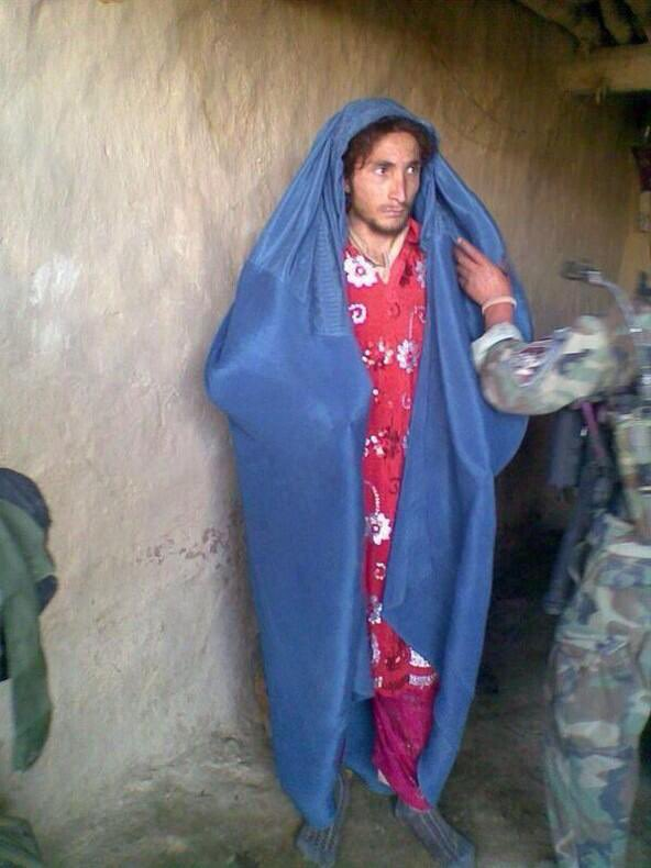 QJ_77fb's tweet photo. @ArmalBelton @Reuters Pictures of women who lost their lives in Afghanistan due Pakistan’s strikes. https://t.co/OvdSGhszgt