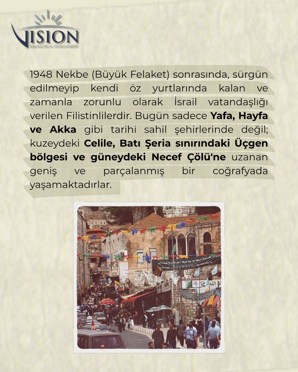 VizyonMerkez's tweet photo. https://t.co/C8YoH7B5AI