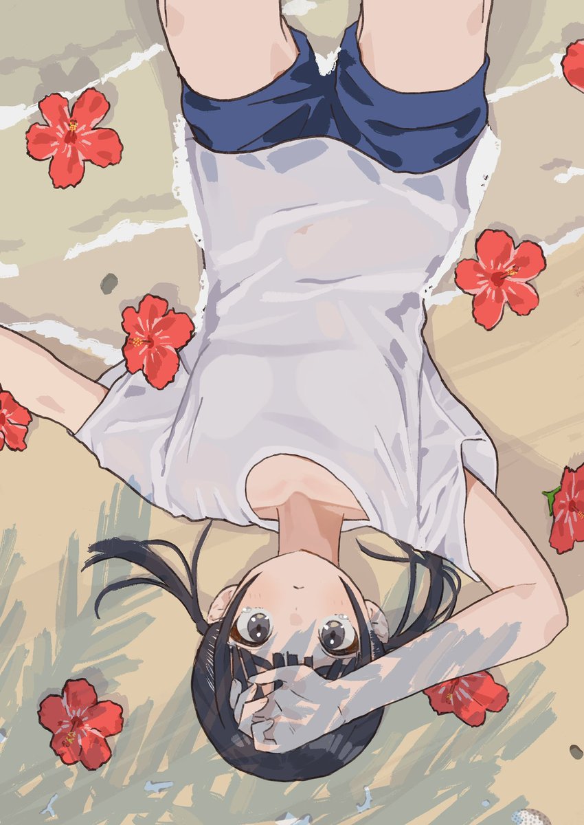 mashiroka tweet picture