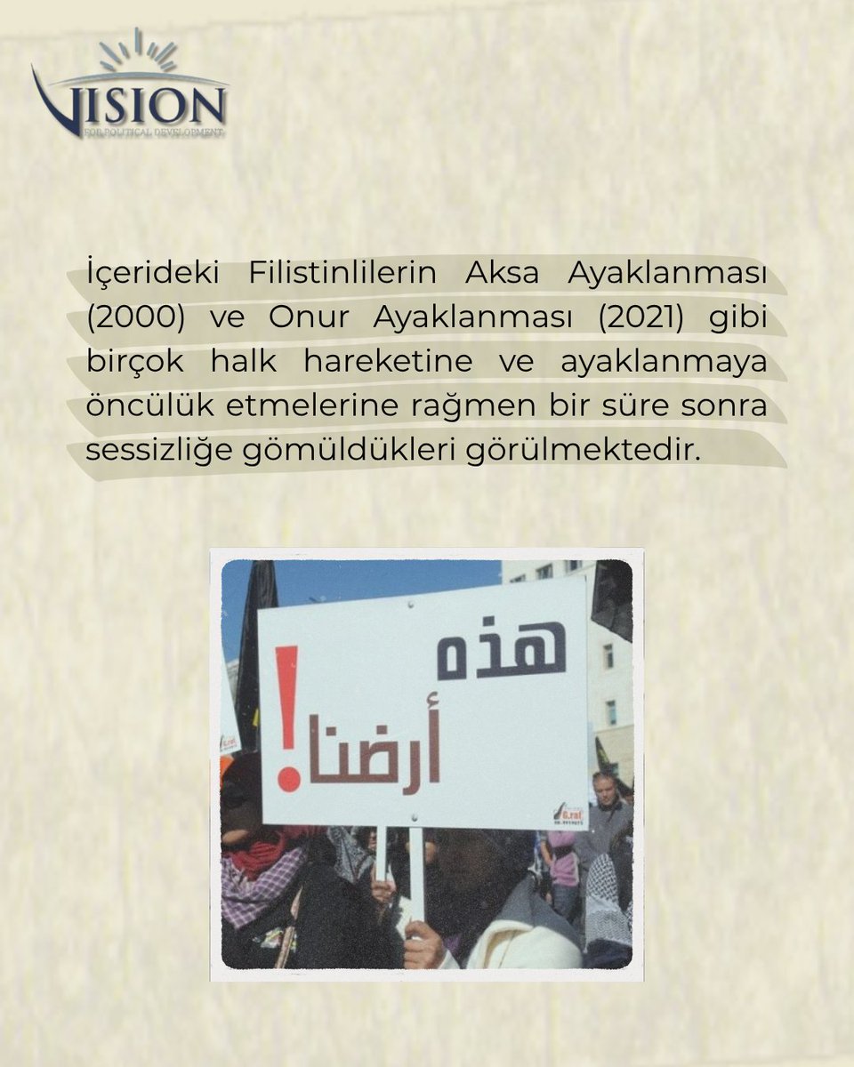 VizyonMerkez's tweet photo. https://t.co/C8YoH7B5AI