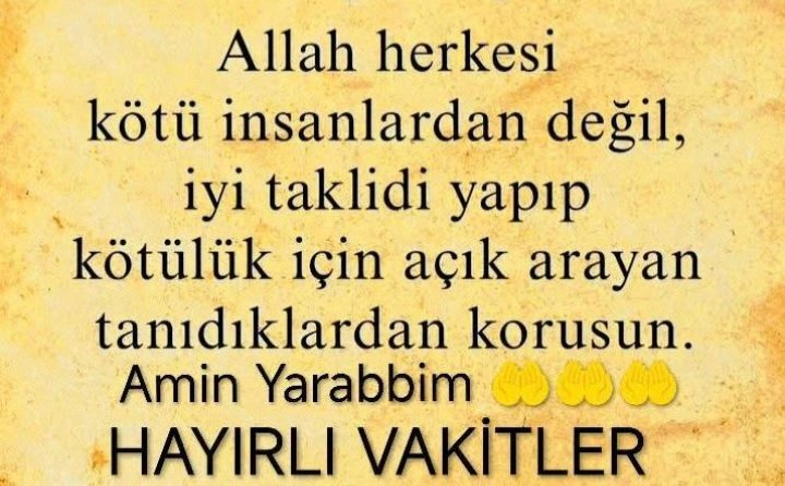 MukadderOkutman's tweet photo. Aminn diyelim.. https://t.co/BFWNa0l5Bn