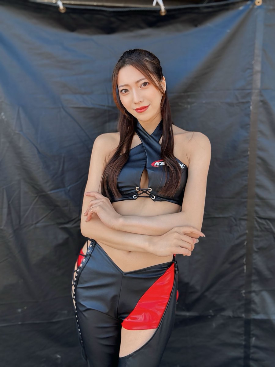 real__rin27's tweet photo. インスタあと1000人で2万人だ！！

みんなフォローしてください🥹🫶🏻 https://t.co/QSkmGoxfBj