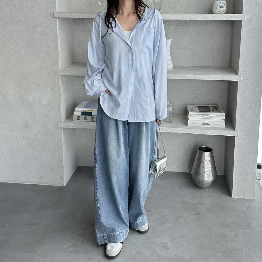 Qoo10ファッション 【公式】 (@Qoo10Fashion) / Posts / X