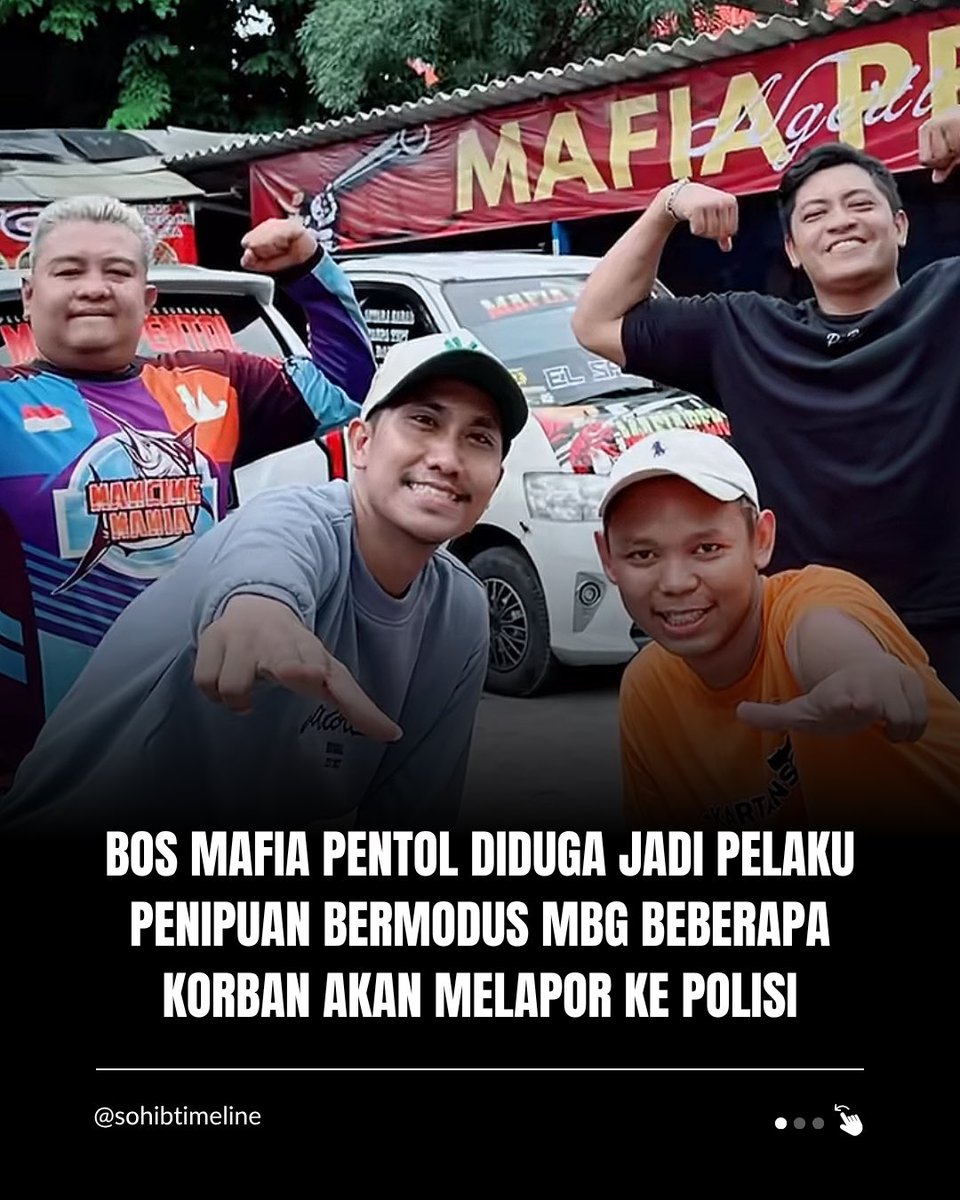 SohibTL tweet media