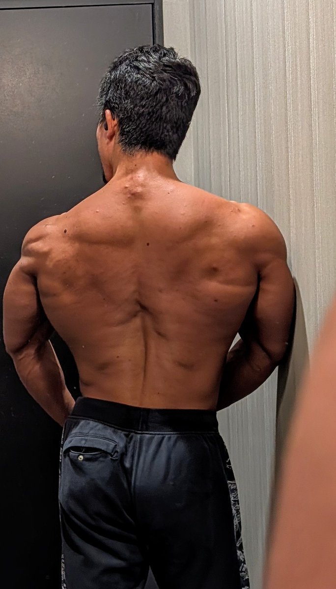 Teppei tweet media