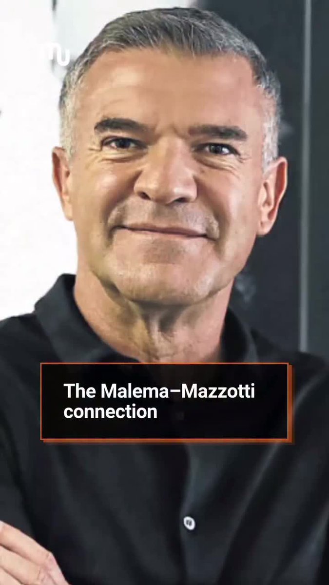 CarandProperty's tweet photo. Can @SAPoliceService keep a look at Adriano Mazzotti please

 His a flight risk.

One mistake his gone.

#MadlangaCommission https://t.co/nrC9CK6Xhf