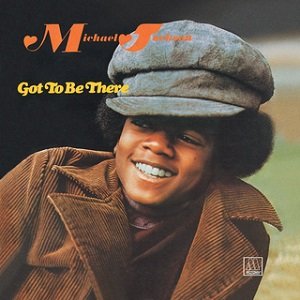 Sliceoflife1871's tweet photo. His first 4 albums were mid i know he was kid but still https://t.co/65Dd9nYjAY