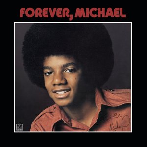 Sliceoflife1871's tweet photo. His first 4 albums were mid i know he was kid but still https://t.co/65Dd9nYjAY