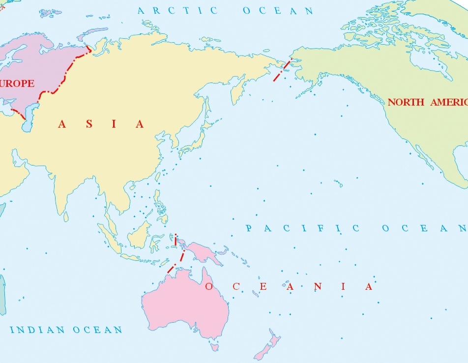 ChinaSpox_India's tweet photo. Spokesperson of MFA: The so-called concept of "Free and Open Indo-Pacific" goes against the regional countries’ shared aspirations for peace, development and cooperation, and will never win genuine recognition.

Safeguarding postwar international order and purposes and principles of the UN Charter is the foundation of the prosperity and stability in the Asia Pacific, as well as the shared responsibility of regional countries. 

It is more imperative than ever for regional countries to uphold the right course of Asia-Pacific cooperation,  work together to build an Asia Pacific that is prosperous, stable, open, interconnected, universally beneficial, inclusive, united and mutually supportive.