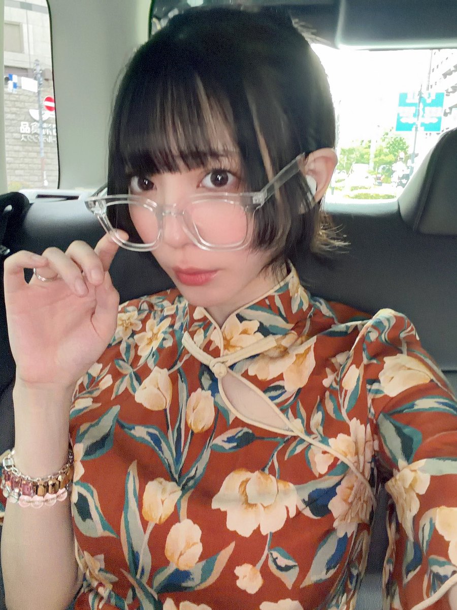 rui_shido's tweet photo. 来月まで日本のみんなに会えな��の………😢 https://t.co/DjCe4i6jrD