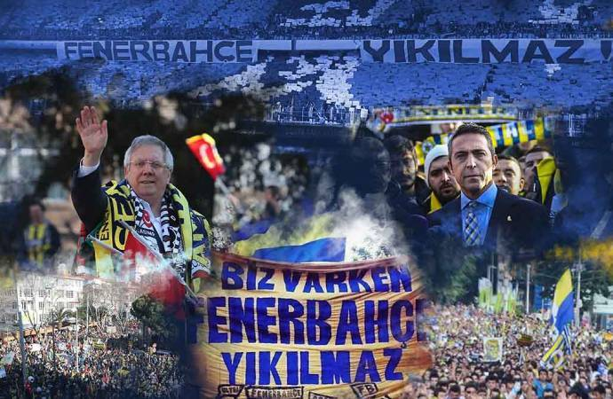 BersanTaskaya's tweet photo. 🚨 Türkiye Cumhuriyeti Cumhurbaşkanı Recep Tayyip Erdoğan: 

Fenerbahçe Spor Kulübü'nün 3 Temmuz 2011 sabahı hain örgütün savcılarının başlattığı sözde şike davasından beri süren hak arama mücadelesi, 

FETÖ'nün çarptığı ilk duvar olmuş, hainlerin maskesini düşürmüş ve aziz milletimizde de bir uyanışı başlatmıştır.