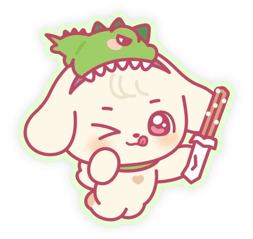 first_iz121's tweet photo. https://t.co/Y6WHnMoMFE