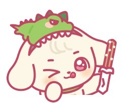 first_iz121's tweet photo. https://t.co/Y6WHnMoMFE